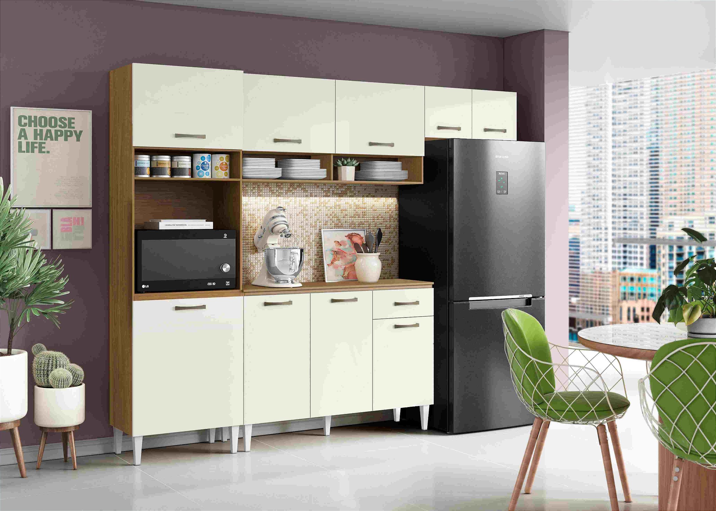 cozinha-aurora-atacama-offwhite-n546h3xlny