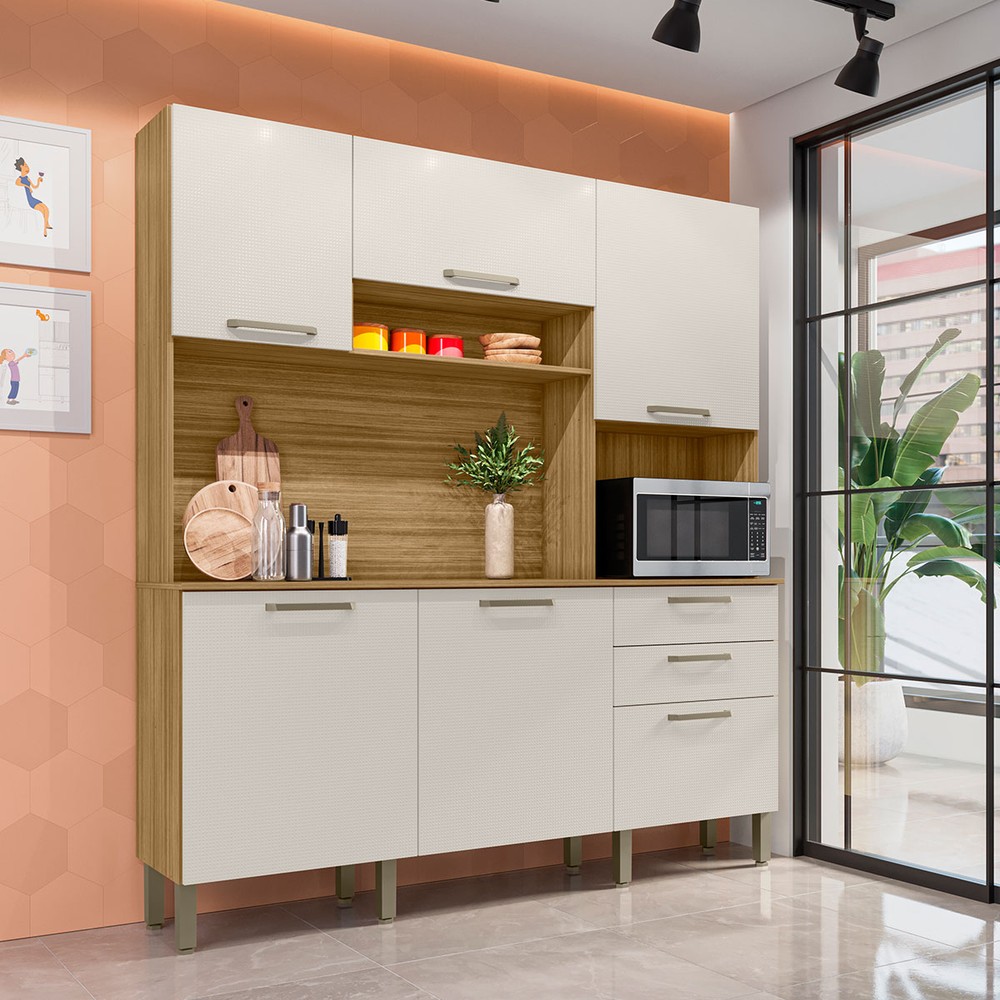 cozinha-compacta-ferrara-6-portas-2-gavetas-freijo-soft-kits-parana-813350-1000x1000-cover