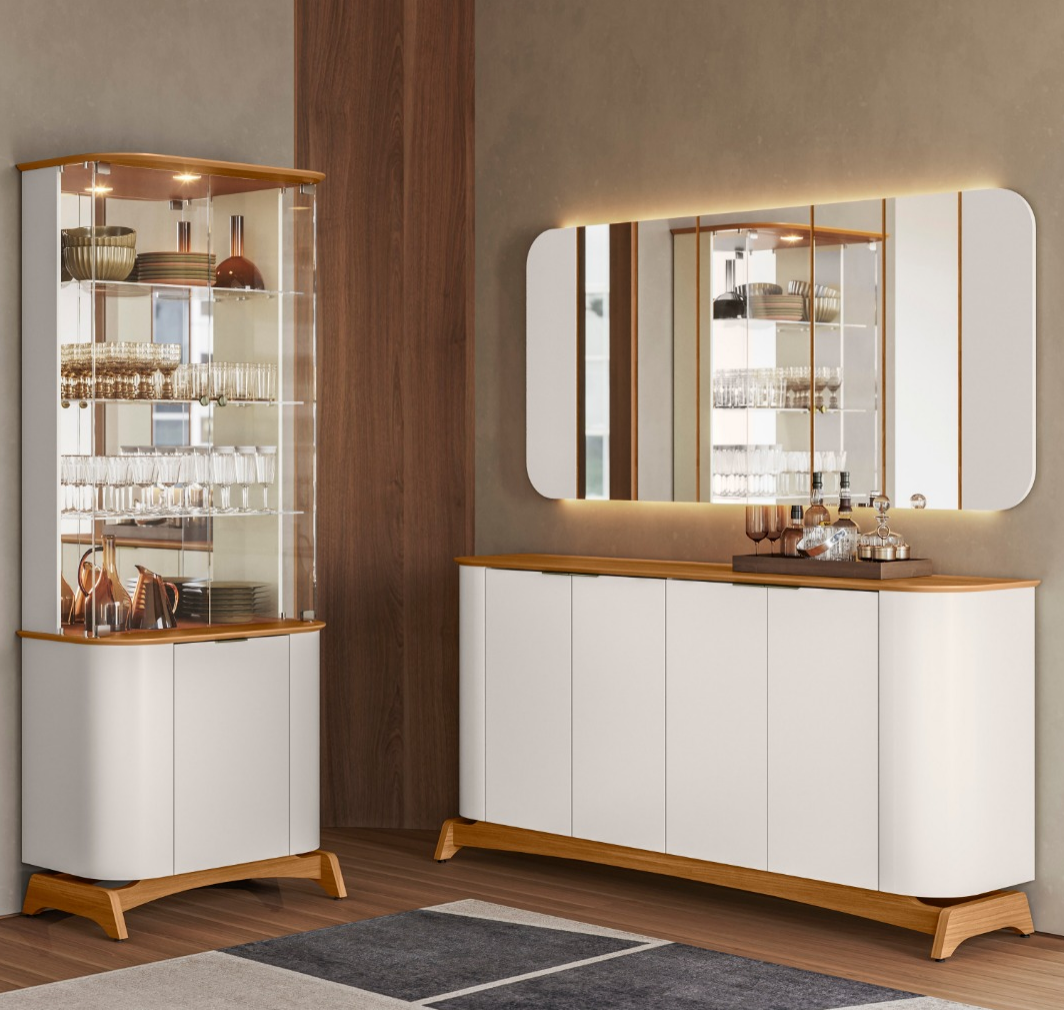 cristaleira-serena-buffet-serena-e-espelho-serena-1742402935jpg