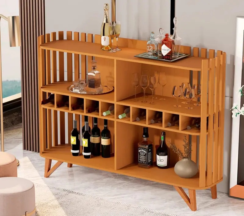 d482dd1fcfac6c3ead17e702a085c18f