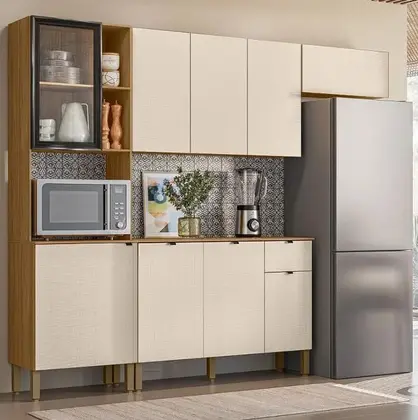 e3e3b4d4a31626c379889b937ff4f002