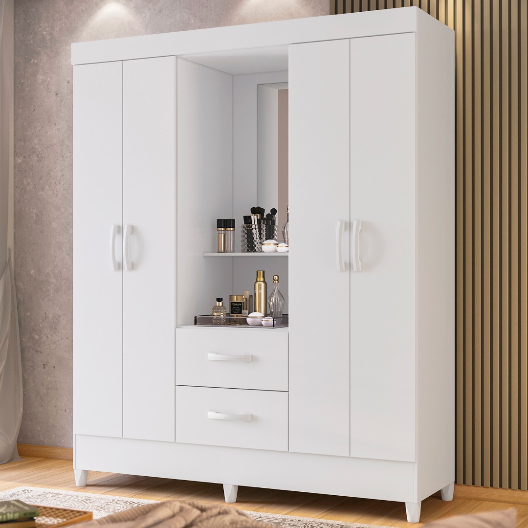 guarda--roupa-mobi-capelinha-2927