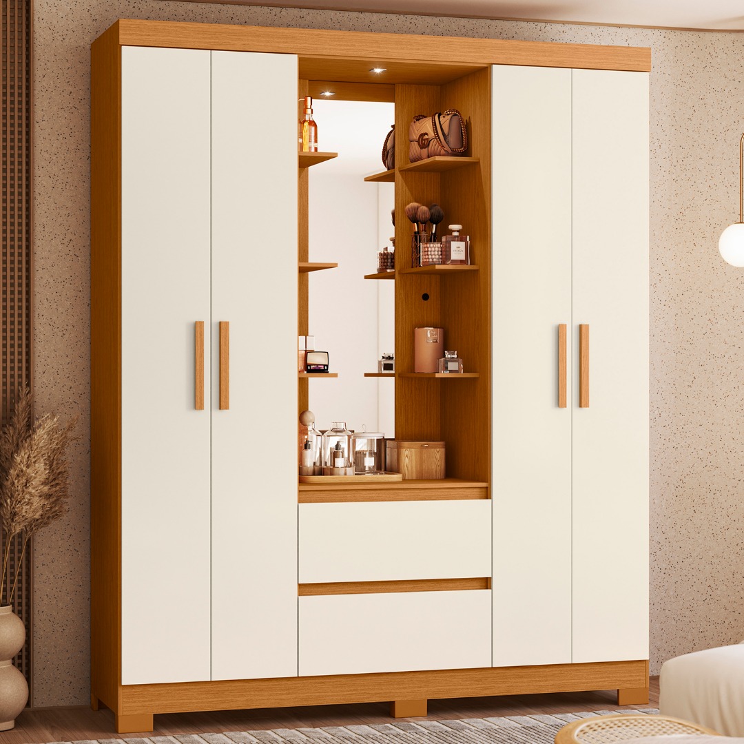 guarda-roupa-olimpia-2466