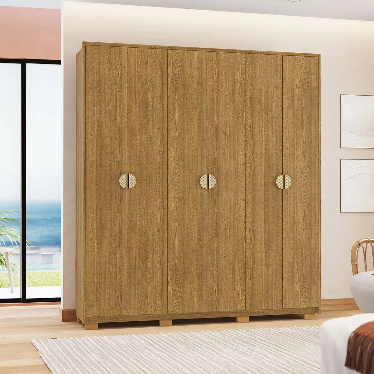 guarda_roupa_com_maleiro_interno_6_portas_4_gavetas_noronha_nature_100_mdf_vila_rica_8027_1_c54ebf655431b27ba850b62cc349226b