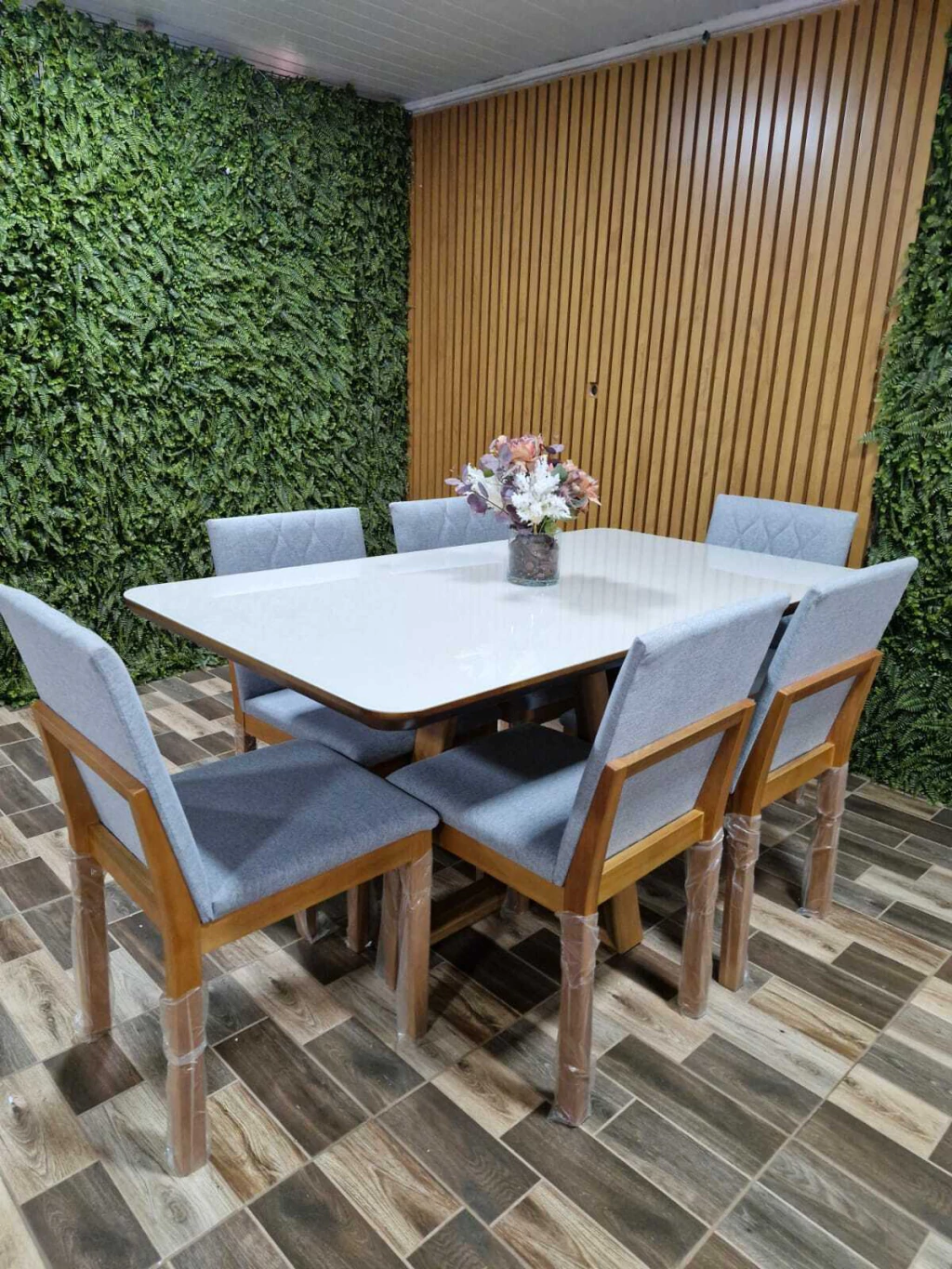 img-20250731-wa0061-1788da07730a8fd32517577841557873-1024-1024