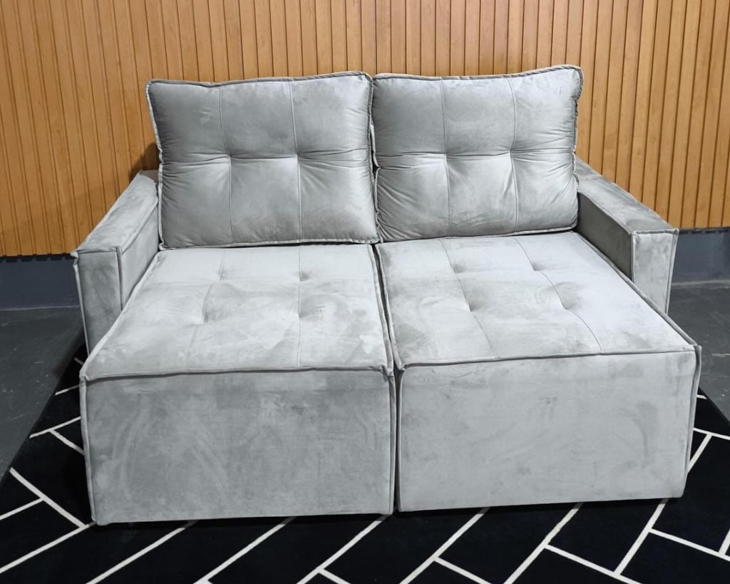 instagram_photo_20251211_133032