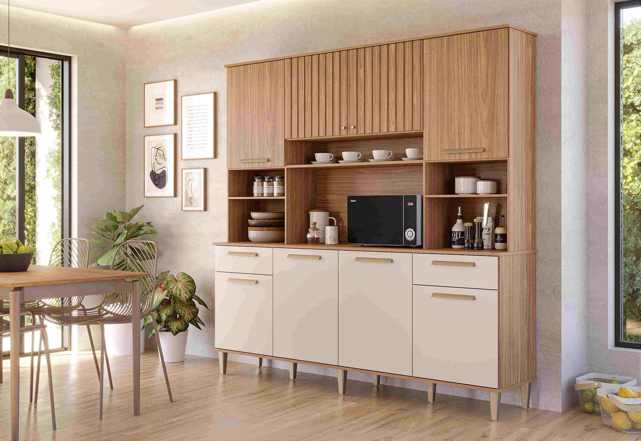 kit-coz-livia-freijo-off-xihxyq0xia