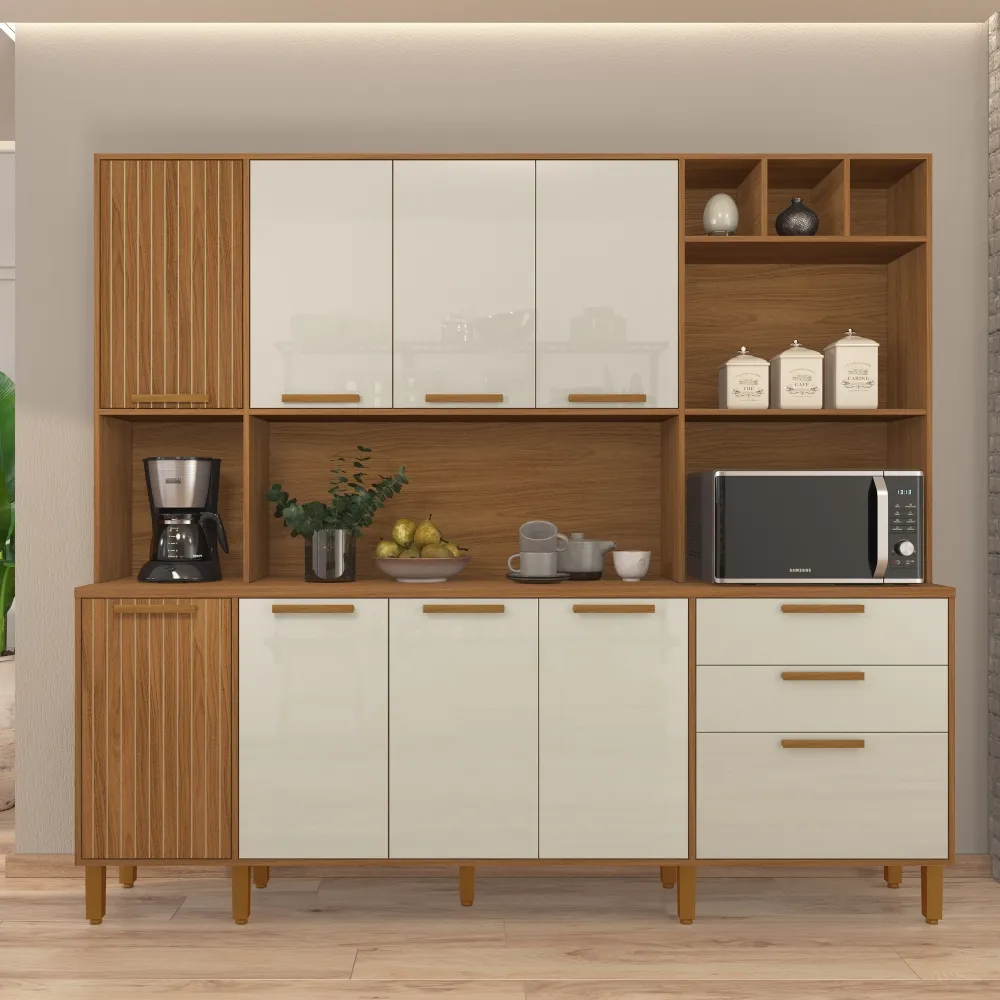 kit-cozinha-porto-9p2g2-19-largura (1)