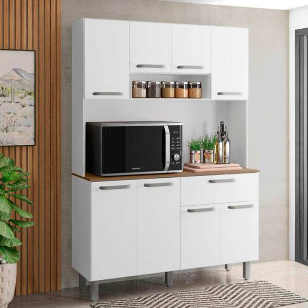 kit_cozinha_compacta_8_portas_1_gateva_nice_poliman_moveis_1571328707_8ed1_600x600