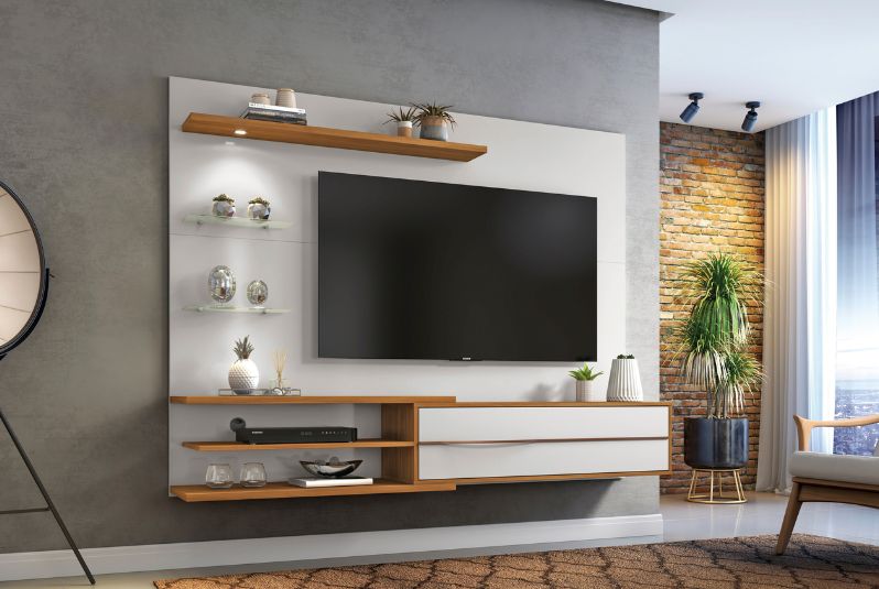 notavel_54_20250321_074055_1