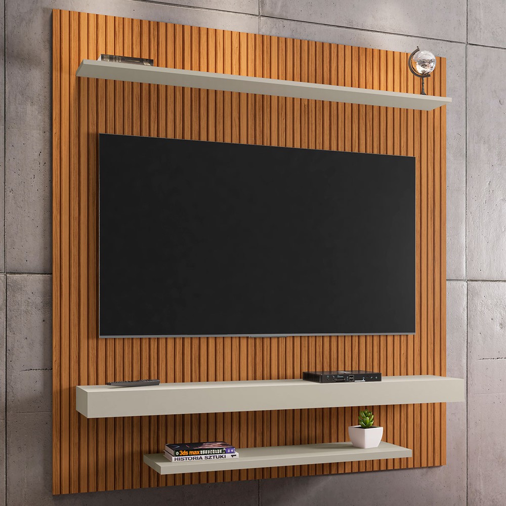 painel-para-tv-ate-60-polegadas-leme-2-prateleiras-ripado-3d-naturalle-off-white-moveis-bechara-433653-1000x1000-cover