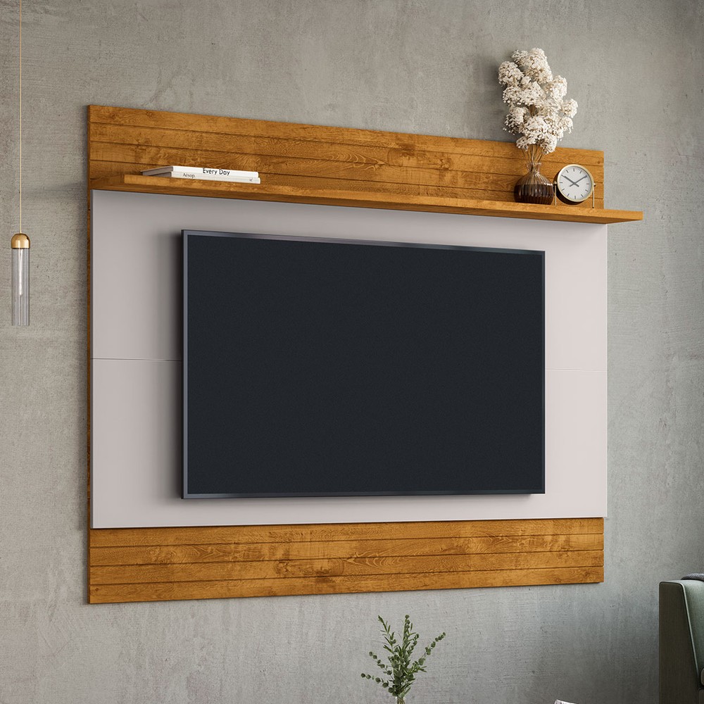 painel-para-tv-ate-75-polegadas-icarai-1-prateleira-naturalle-off-white-moveis-bechara-822068-1000x1000-cover