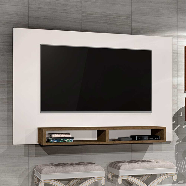 painel_manhattan_para_tv_de_ate_42_polegadas_j_e_a_moveis_1570423630_af1f_600x600