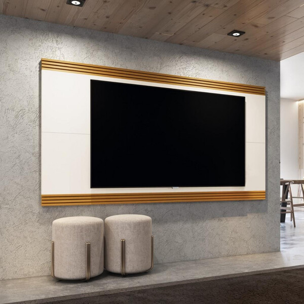painel_para_tv_ate_75_polegadas_garden_edn_1570988140_5bb1_600x600
