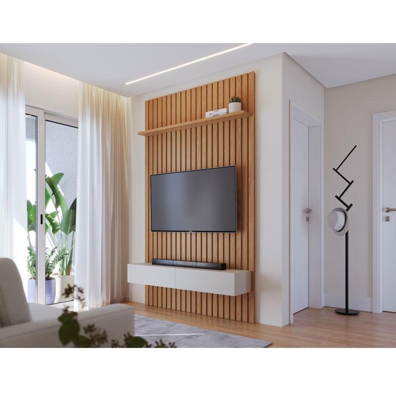 painel_para_tv_ripado_niagara_1412_mm_com_nicho_freijo_off_white_colibri_66921_5_635310238a957643b4c69ded36a5e87f