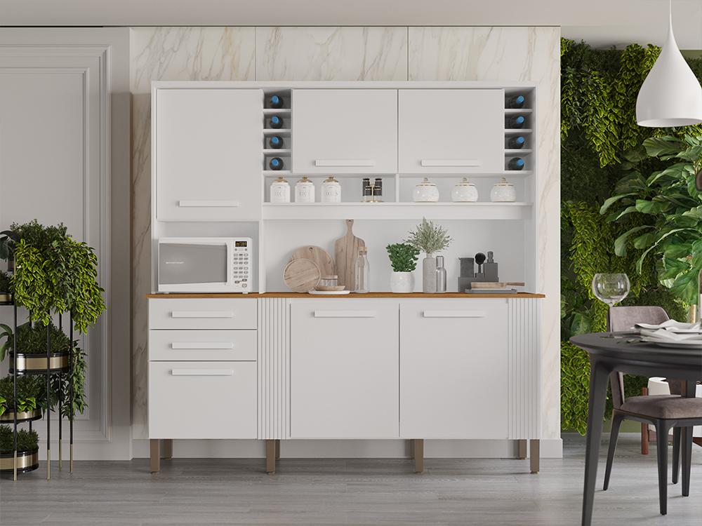 produto-ambiente-212e4b043e689644cd94db1f26631141