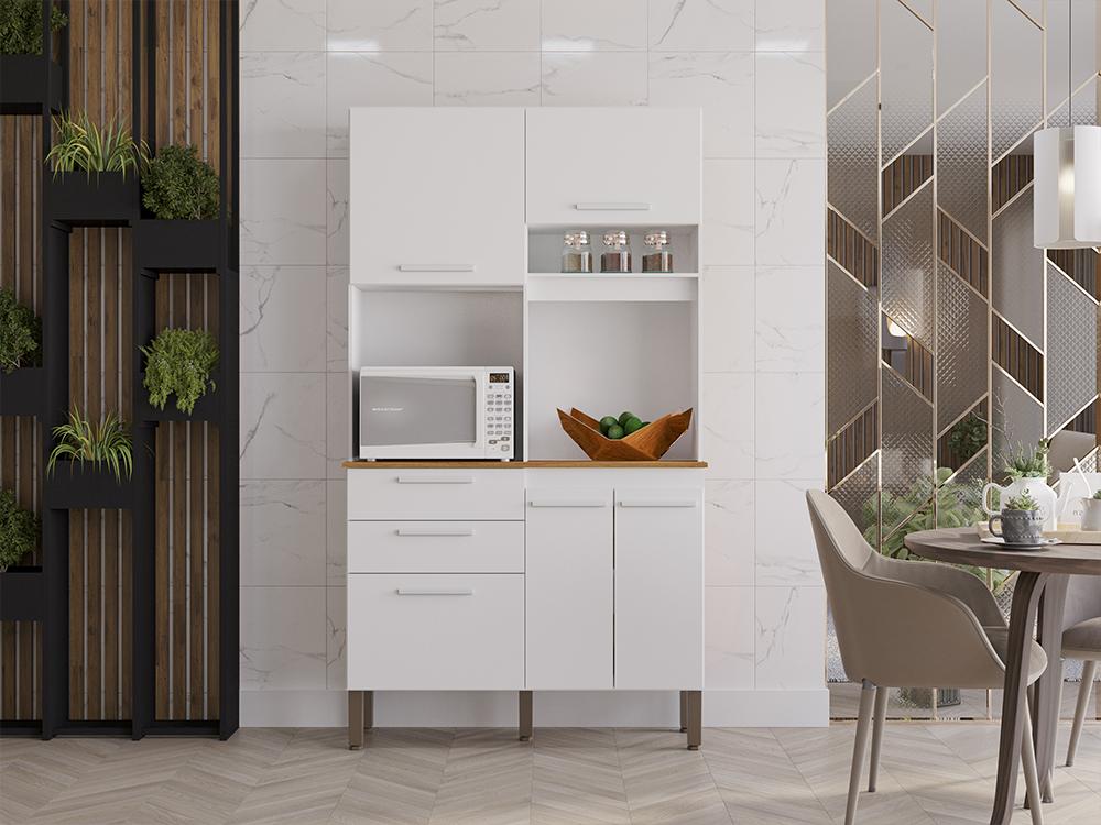 produto-ambiente-4358ae5c171da6a67d5a51ef6310d37c