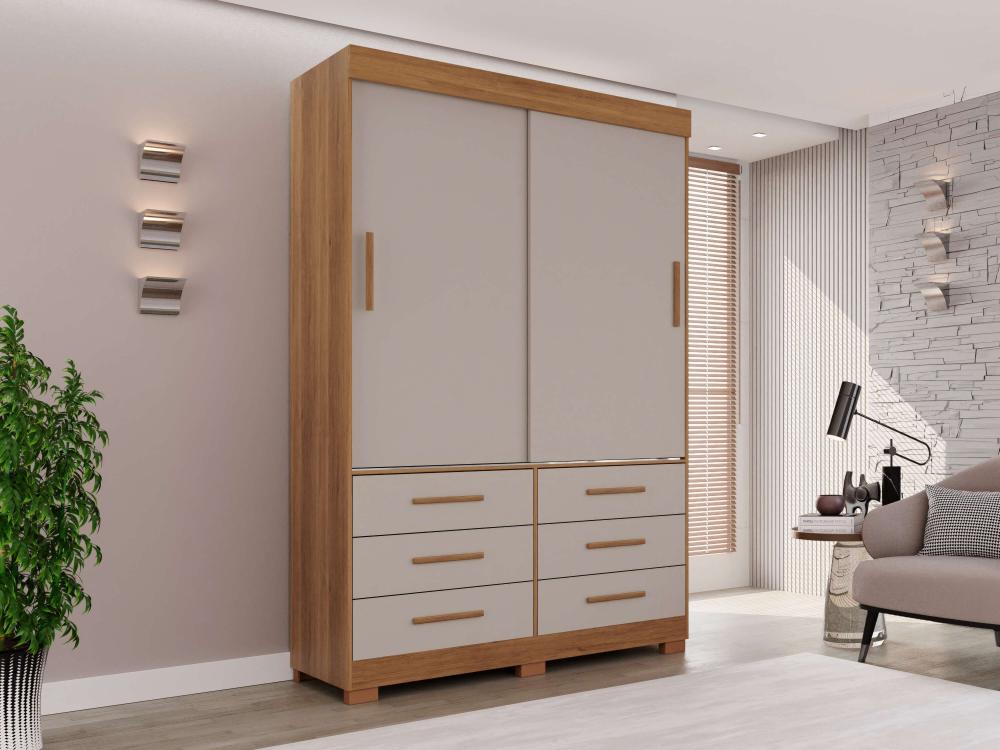 produto-ambiente-43dd98fe7a1bf4cfd687eb12d3f7b393