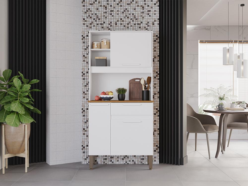 produto-ambiente-a6dbdc8c914ac0a446fb16ab3ad05c52