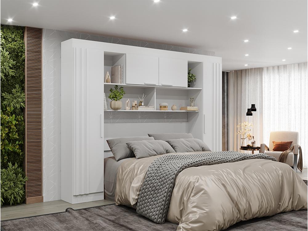 produto-ambiente-e7a406624ae14a01a2415d0ea9d74bf3