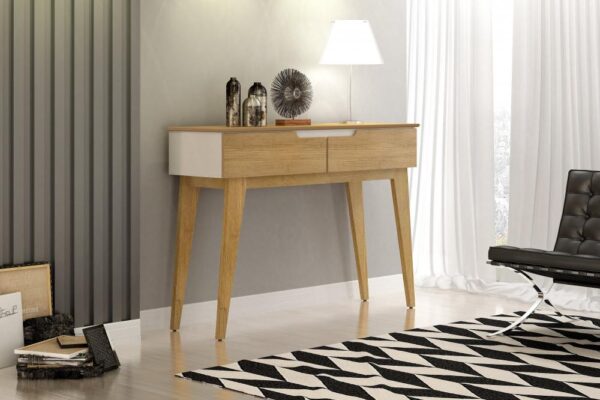 Aparador Belíssima - Valdemóveis