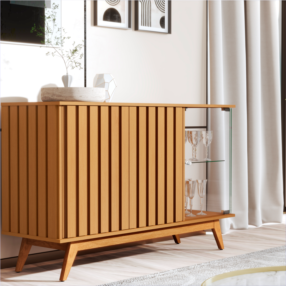 produto_23d532e5_387