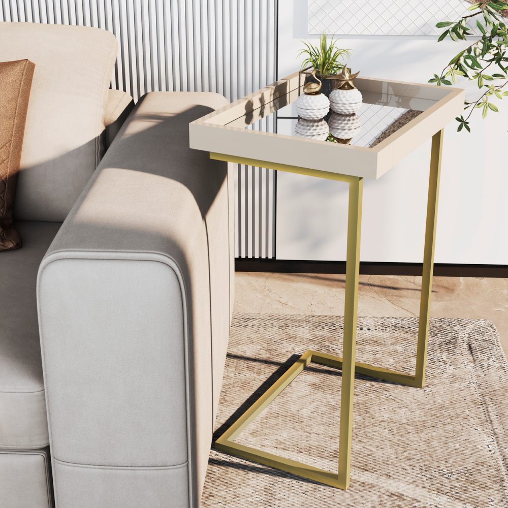 produto_2849ee54_408