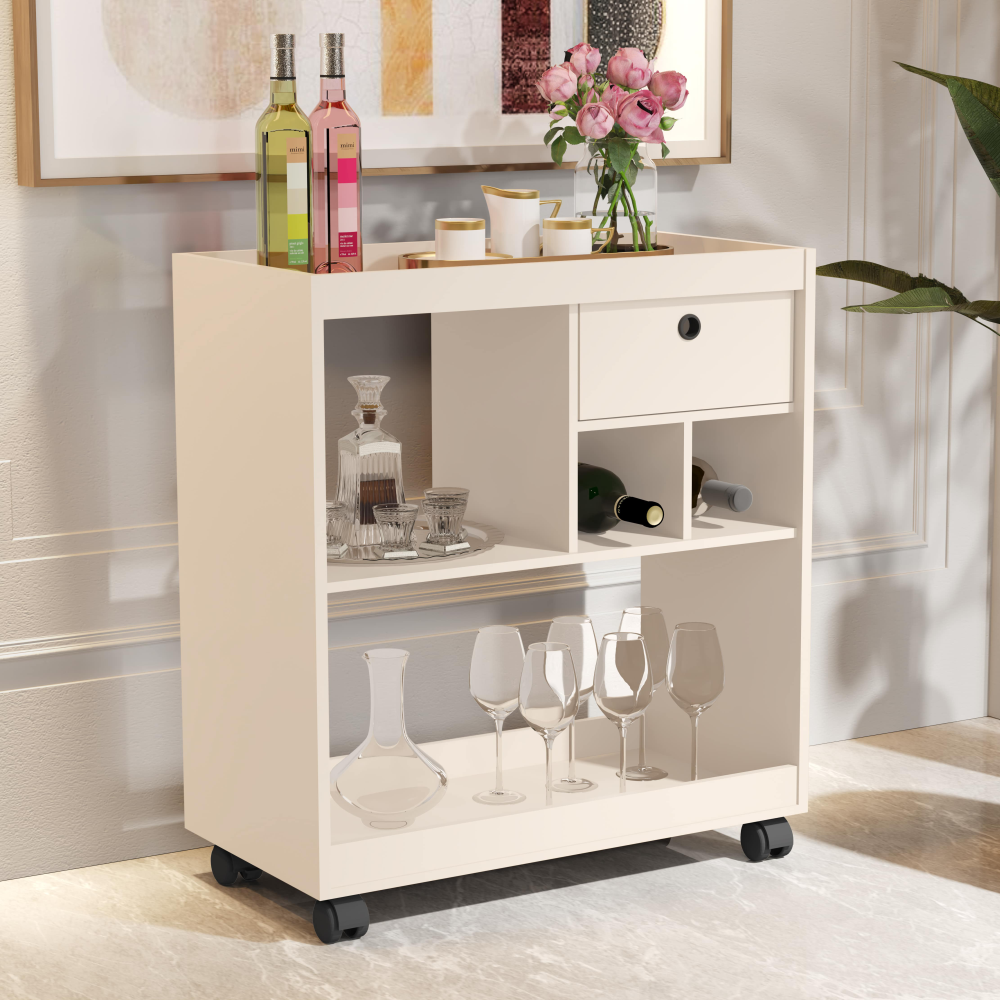 produto_34d2d028_686