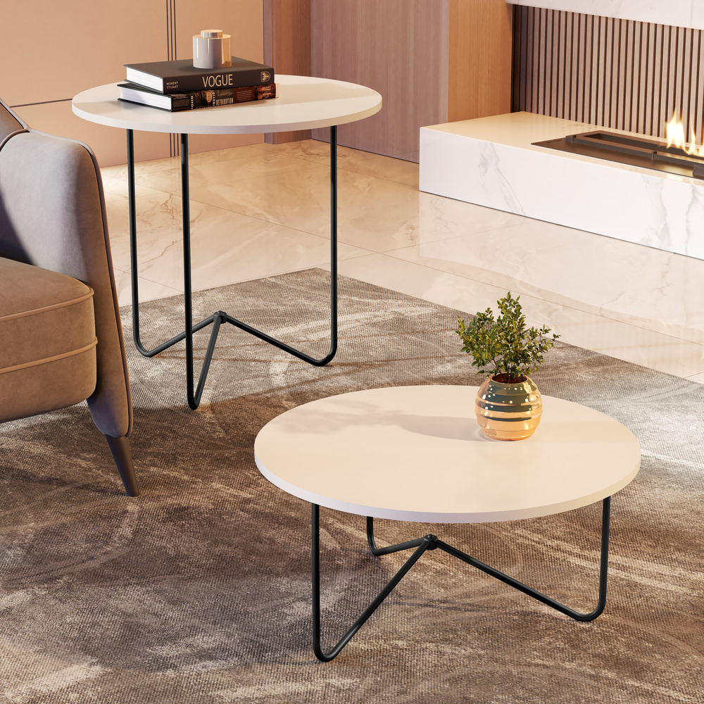 produto_77d52f04_485