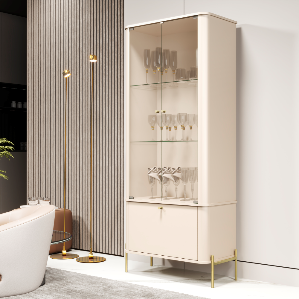 produto_9a805dcc_416