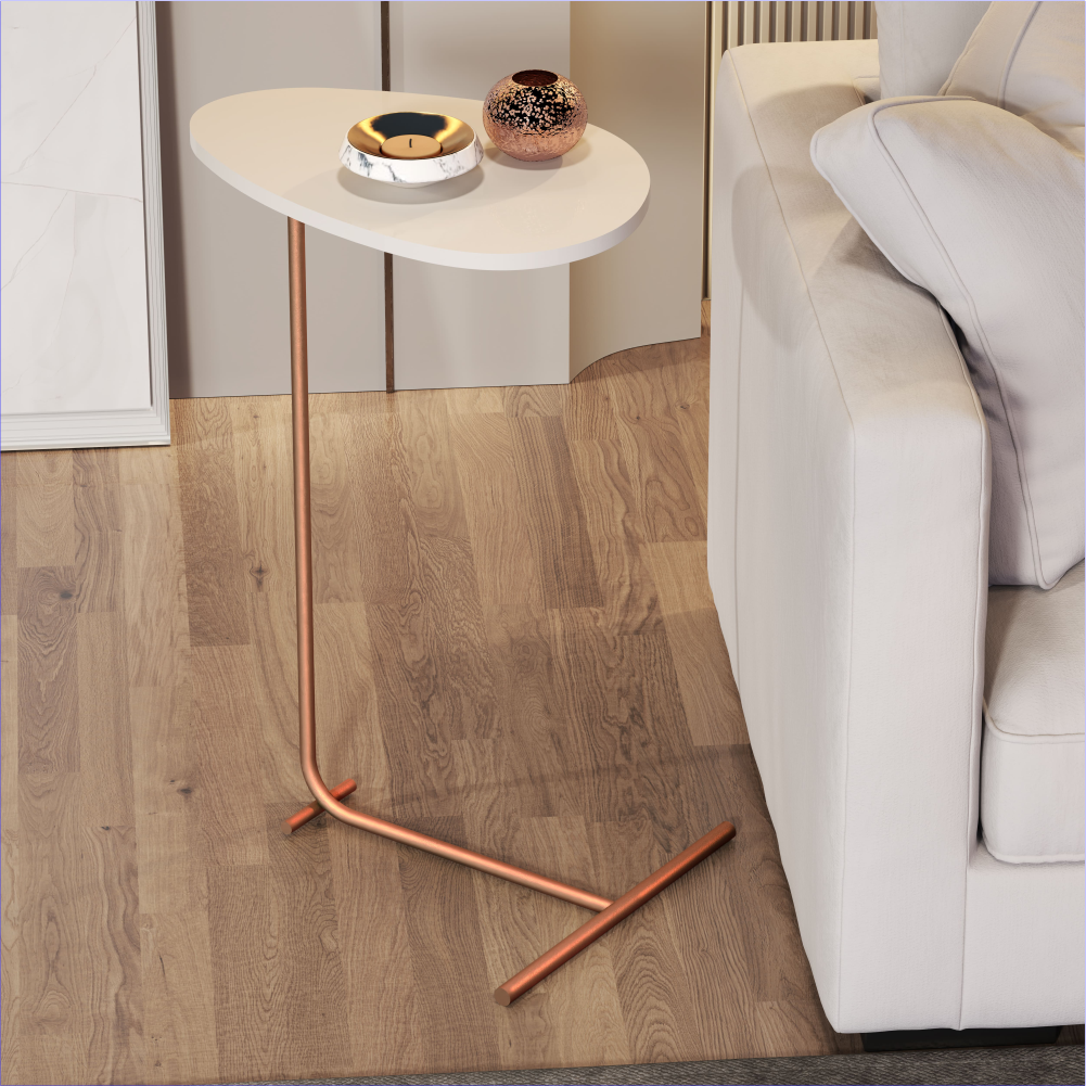 produto_d30796de_932