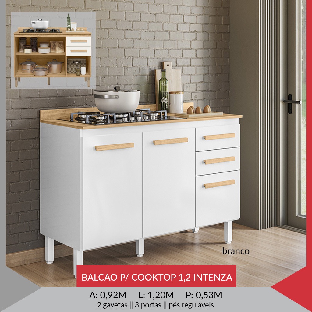 q4n1auz4uqjysizxzcdfhje8-ruc6bxscqcl2zowgqo--hw1i2745ae