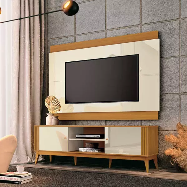 rack-com-painel-legacy-edn-cedro-off-white-1_6