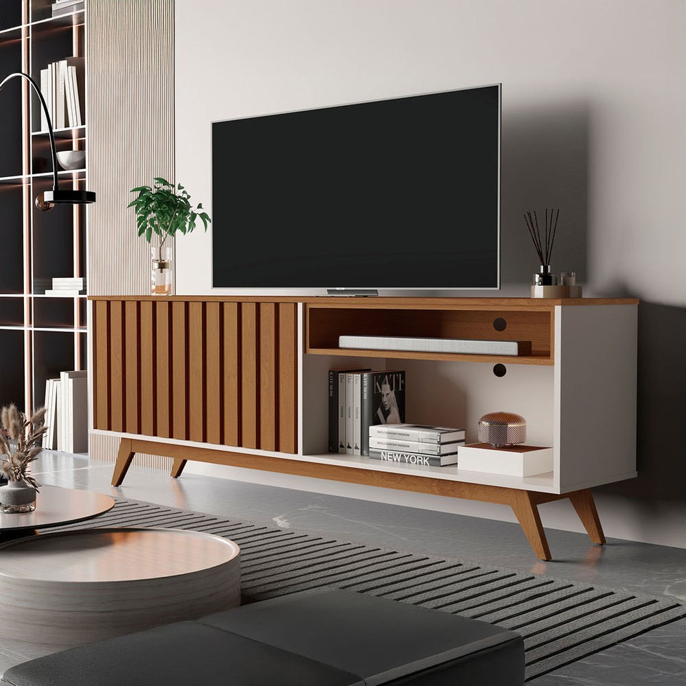 rack-para-tv-ate-65-polegadas-buriti-2-portas-ripado-off-white-freijo-giga-moveis-814769-1000x1000-cover