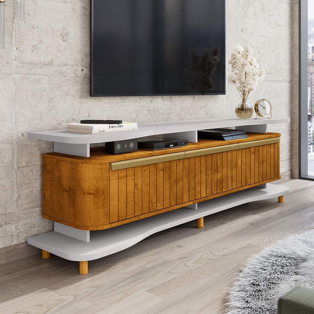 rack-para-tv-ate-75-polegadas-guarapari-3-portas-off-white-naturalle-fresado-moveis-bechara-822264-1000x1000-cover