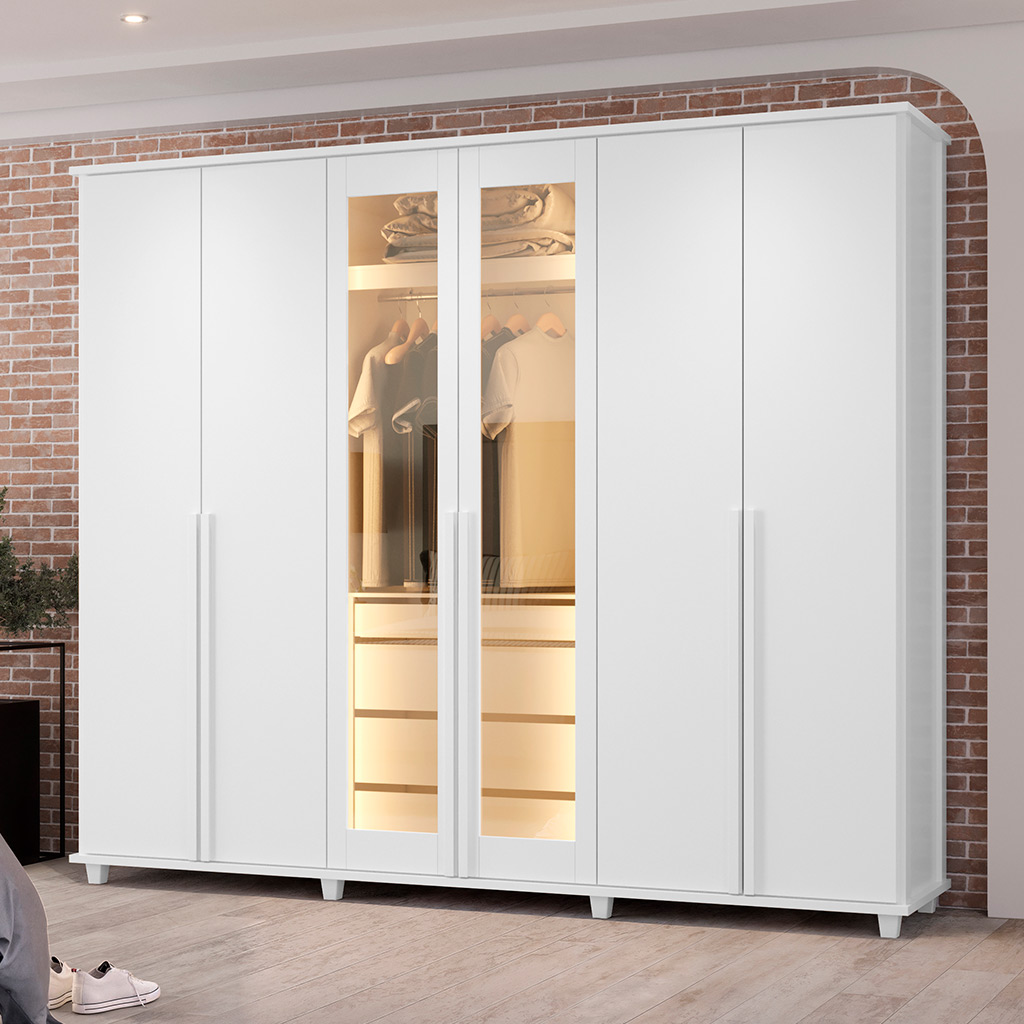 roupeiro-belgica-rv-moveis-branco