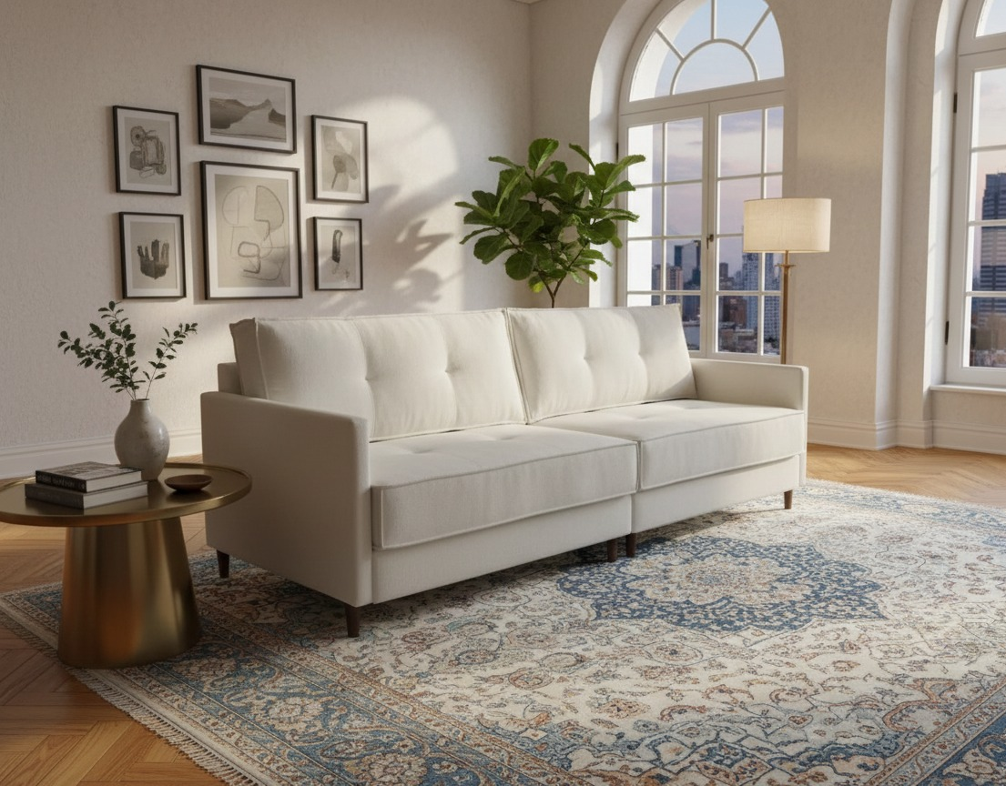 Gemini_Generated_Image_epkoycepkoycepko