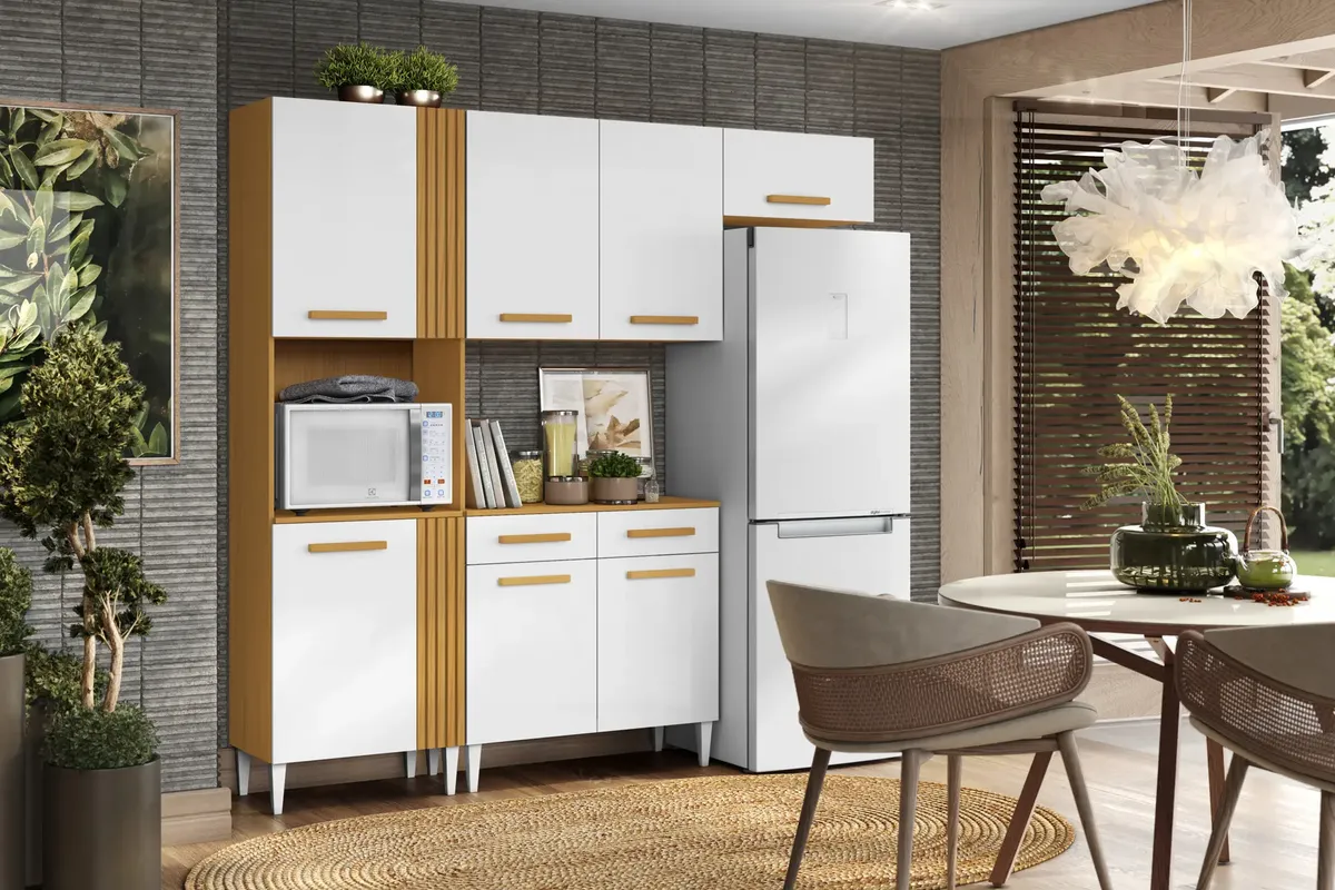 D_NQ_NP_2X_794638-MLB94937283722_102025-F-cozinha-juma-compacta-e-moderna-210cm
