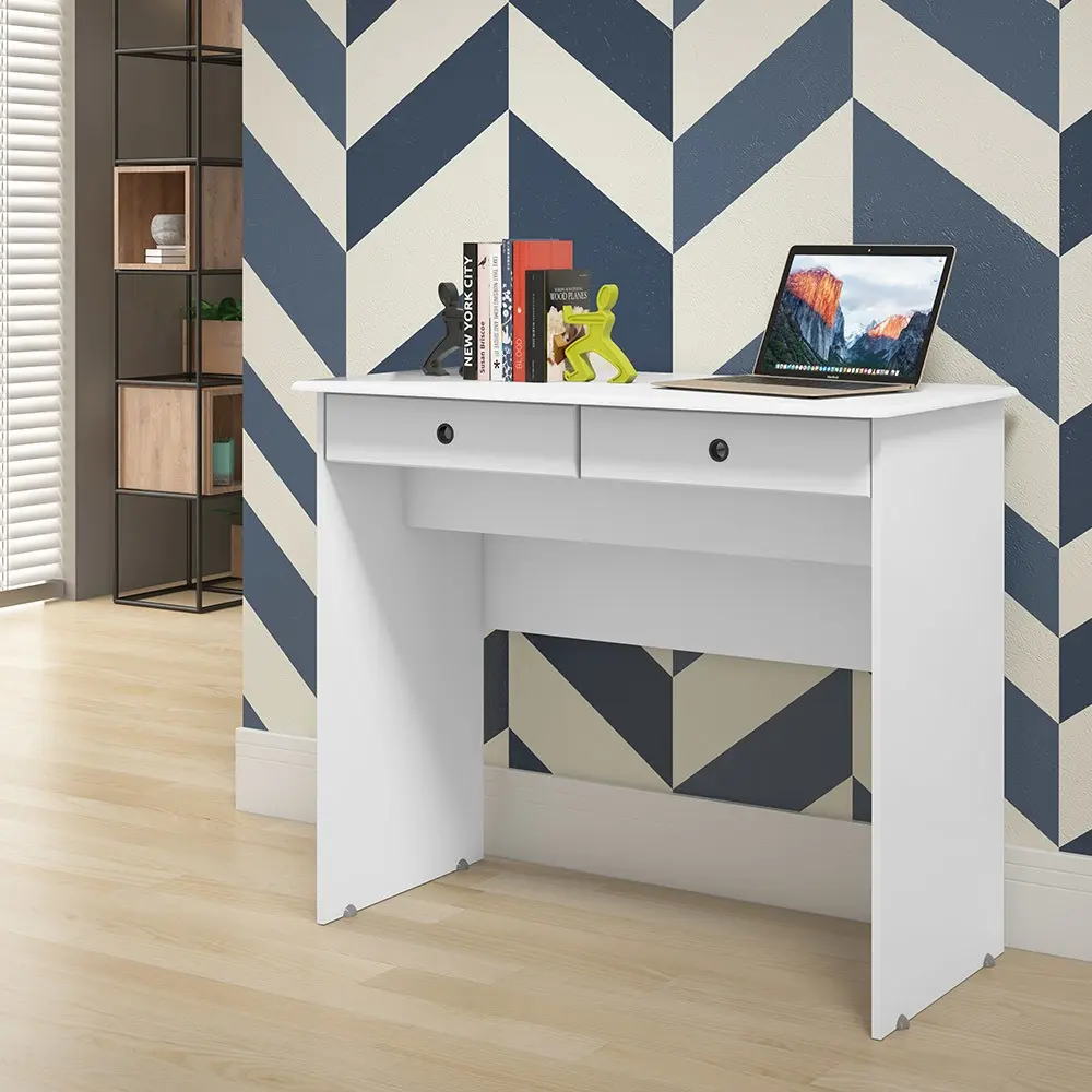 D_NQ_NP_2X_940600-MLB49468904617_032022-F-escrivaninha-mesa-computador-quarto-escritorio-ej-2-gavetas