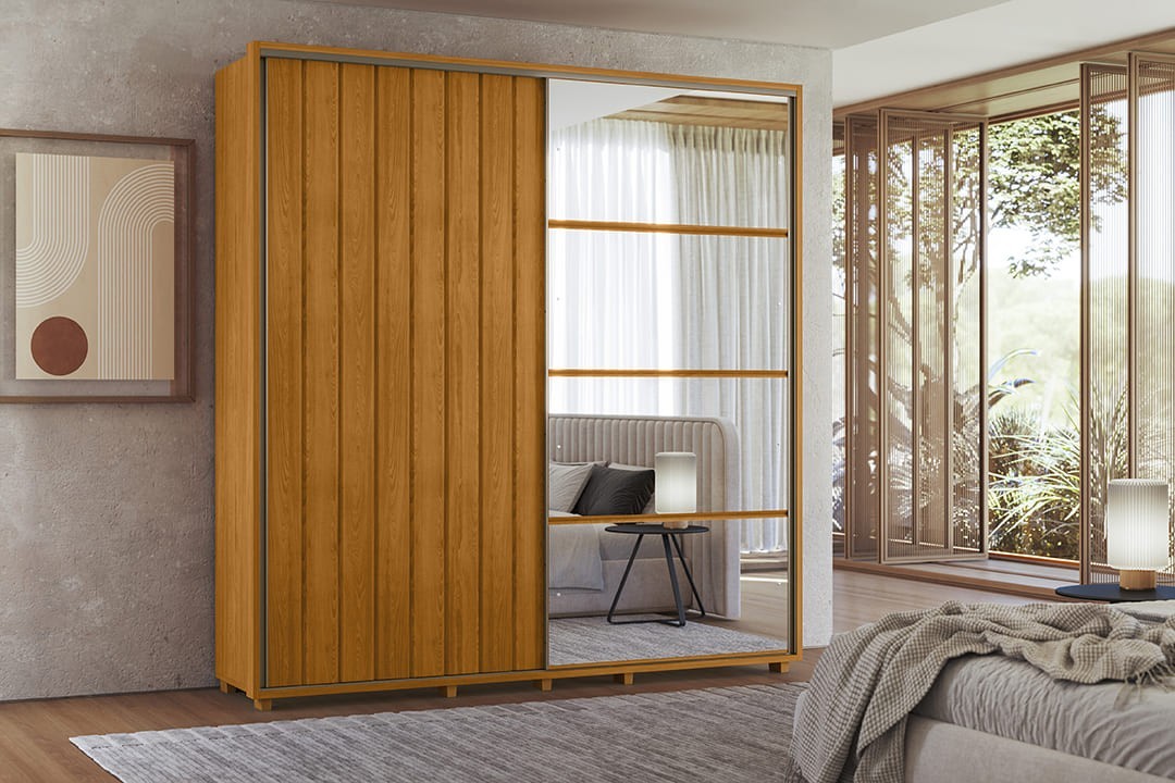 Madetec-GrMonet-Espelho-Cinamomo-Ambientebaixa_1746475042