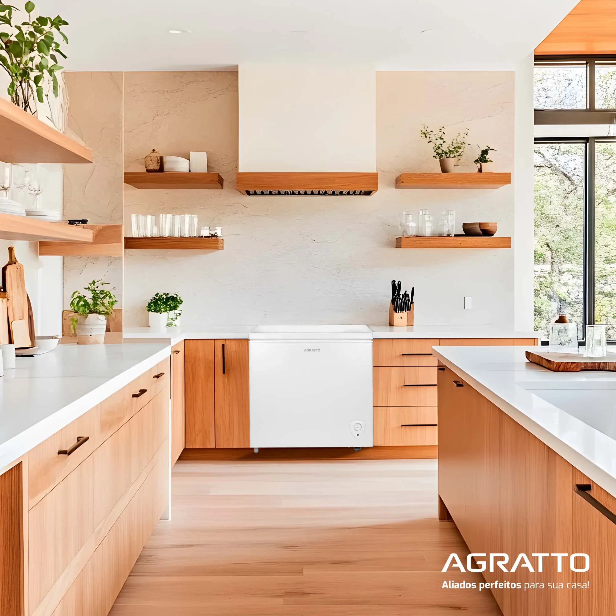 freezer_compacto_fc140_02_branco_220v_60hz_agratto_1873_2_16d5bb8f52db1bf252aa5a2f3f556fe1