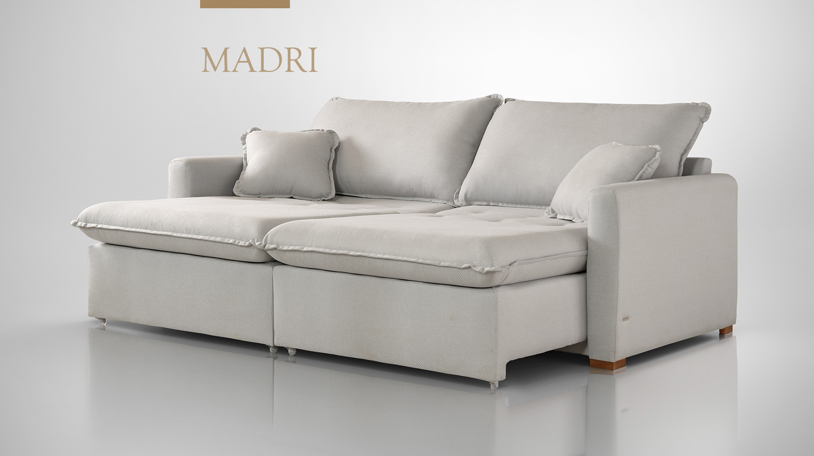 madri_g